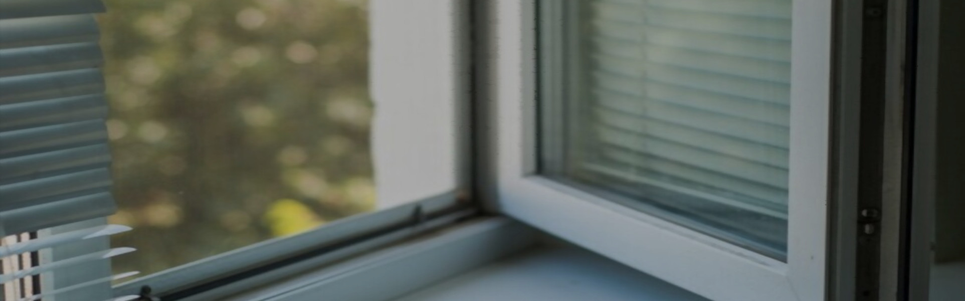 Slider Double Glazing, Glaziers in Hampstead, NW3