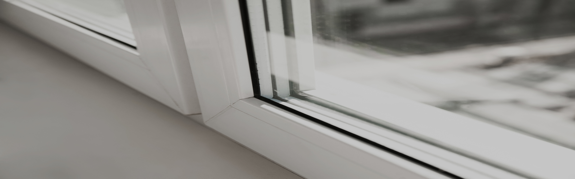 Slider Triple Glazing, Glaziers in Hampstead, NW3